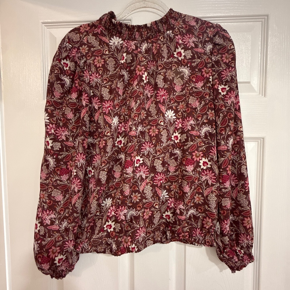 Women’s top